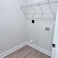 Medium img 7680 jpg