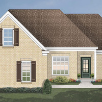 Medium lindsey b top rendering