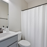 Medium lindsey b hall bathroom