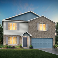 Medium roosevelt a3 pkg h   liberty series web mls 2048 x 1536
