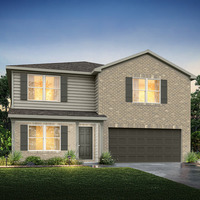 Medium roosevelt b3 pkg f   liberty series web mls 2048 x 1536