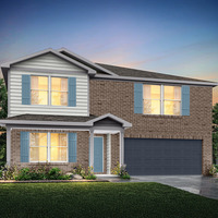 Medium taft b3 pkg h   liberty series web mls 2048 x 1536