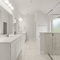 Medium 22 437 elyse  primary suite 3