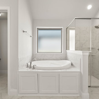 Medium 24 437 elyse  primary suite 5