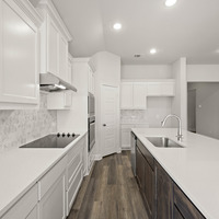 Medium 17 437 elyse  kitchen 3