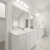 Medium 23 437 elyse  primary suite 4
