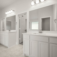 Medium 25 437 elyse  primary suite 6