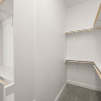 Medium 26 437 elyse  primary suite 7