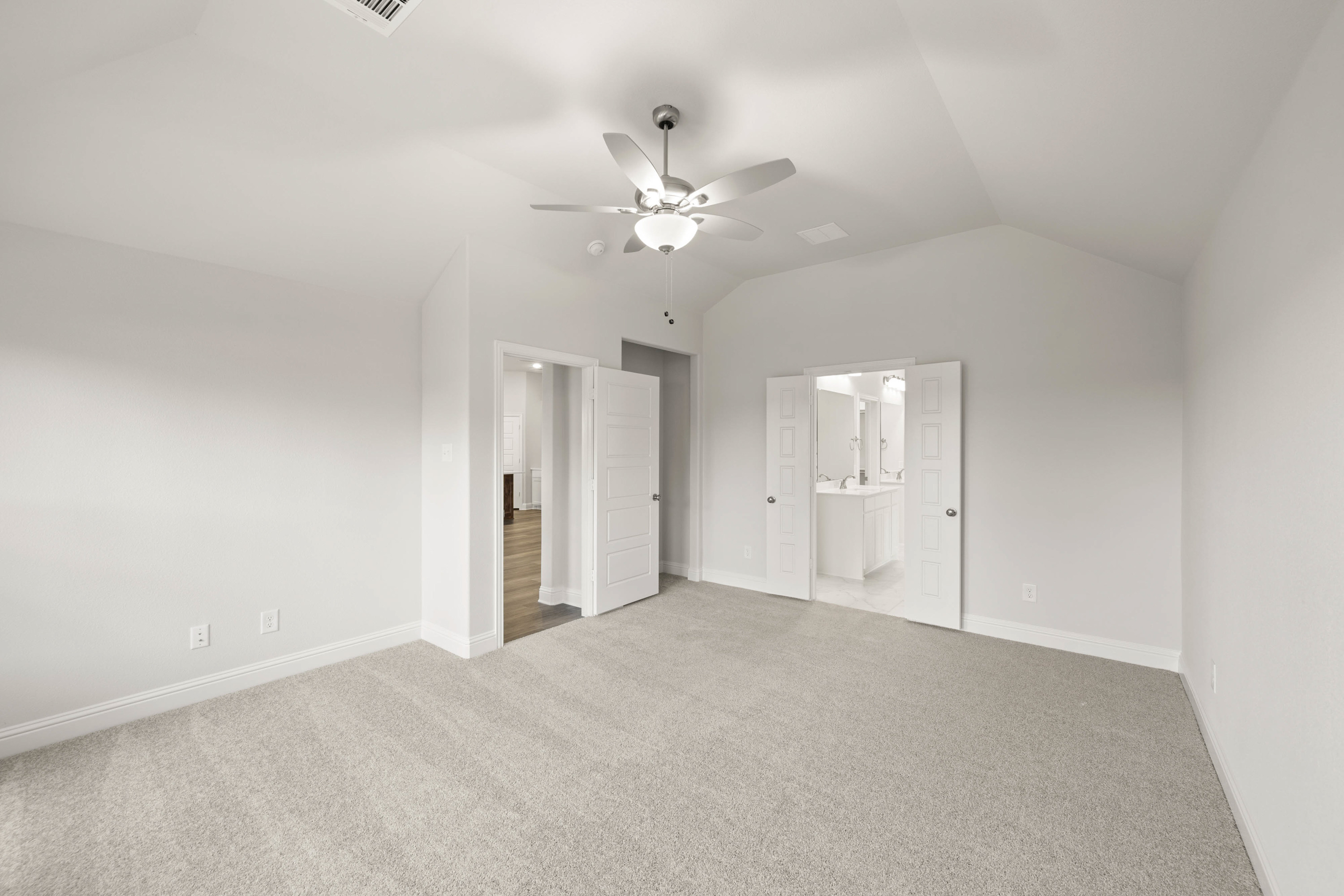 437 Elyse Road