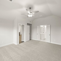 Medium 21 437 elyse  primary suite 2