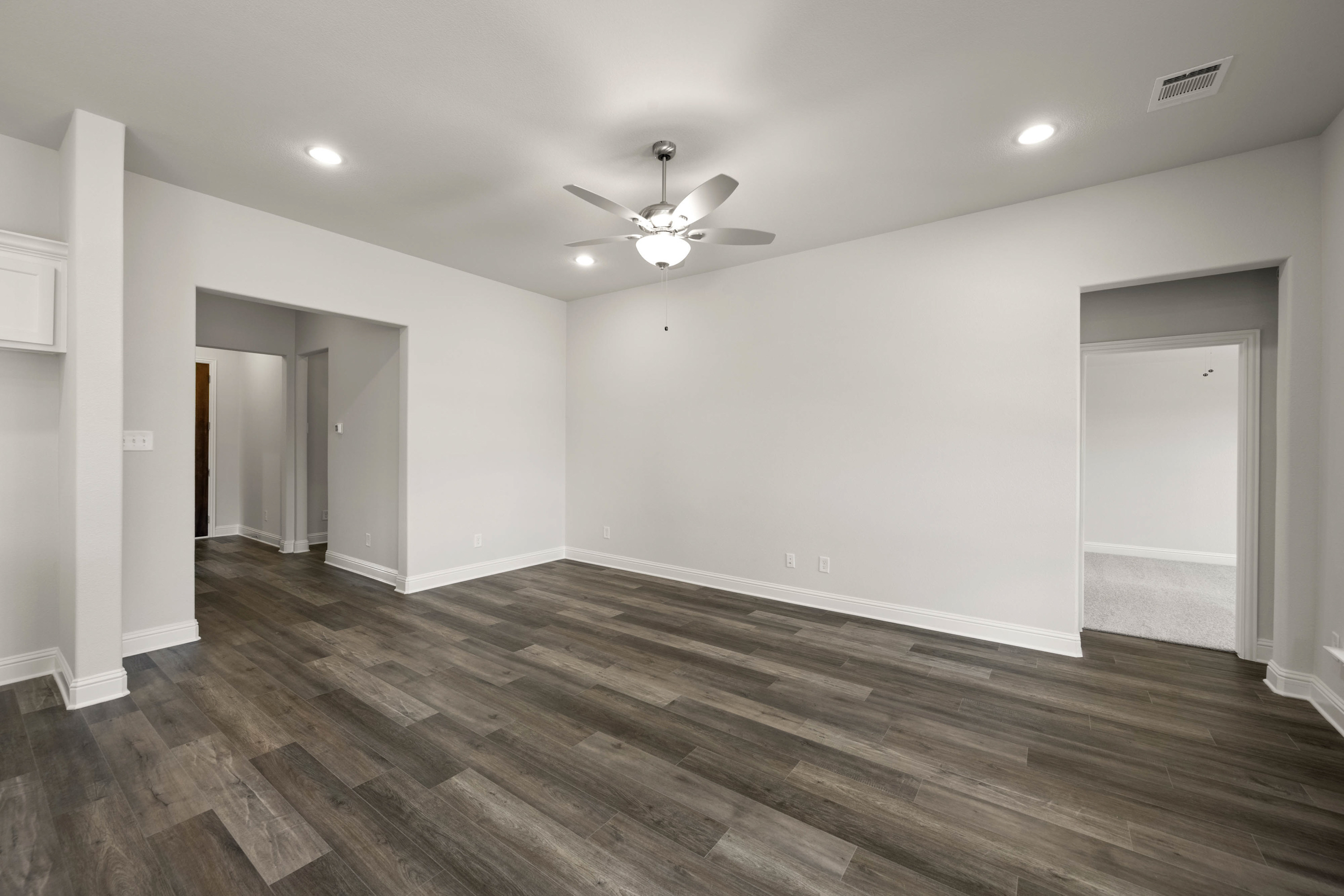 437 Elyse Road