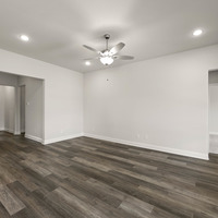 Medium 11 437 elyse  living room 1