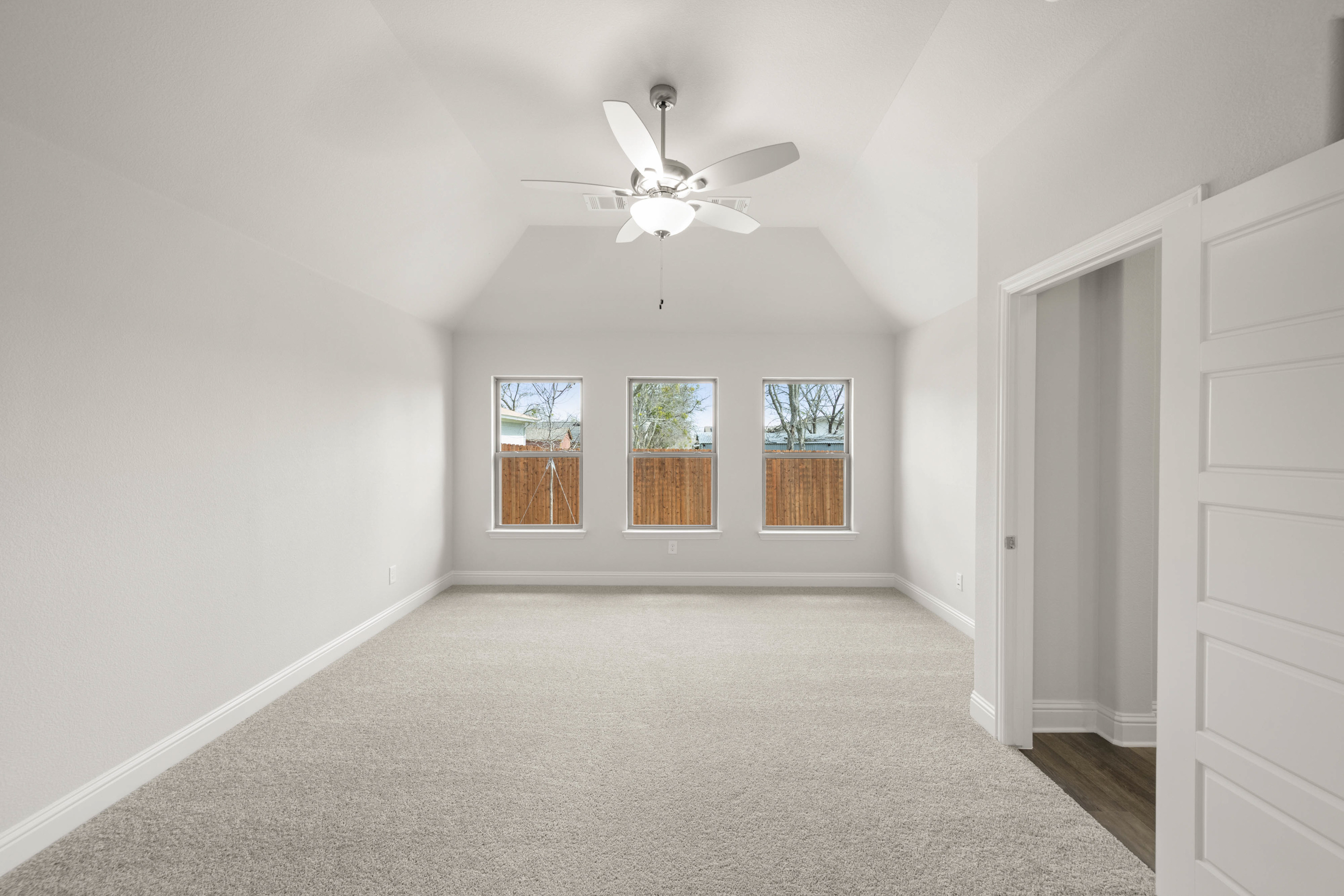 437 Elyse Road