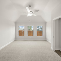Medium 20 437 elyse  primary suite 1
