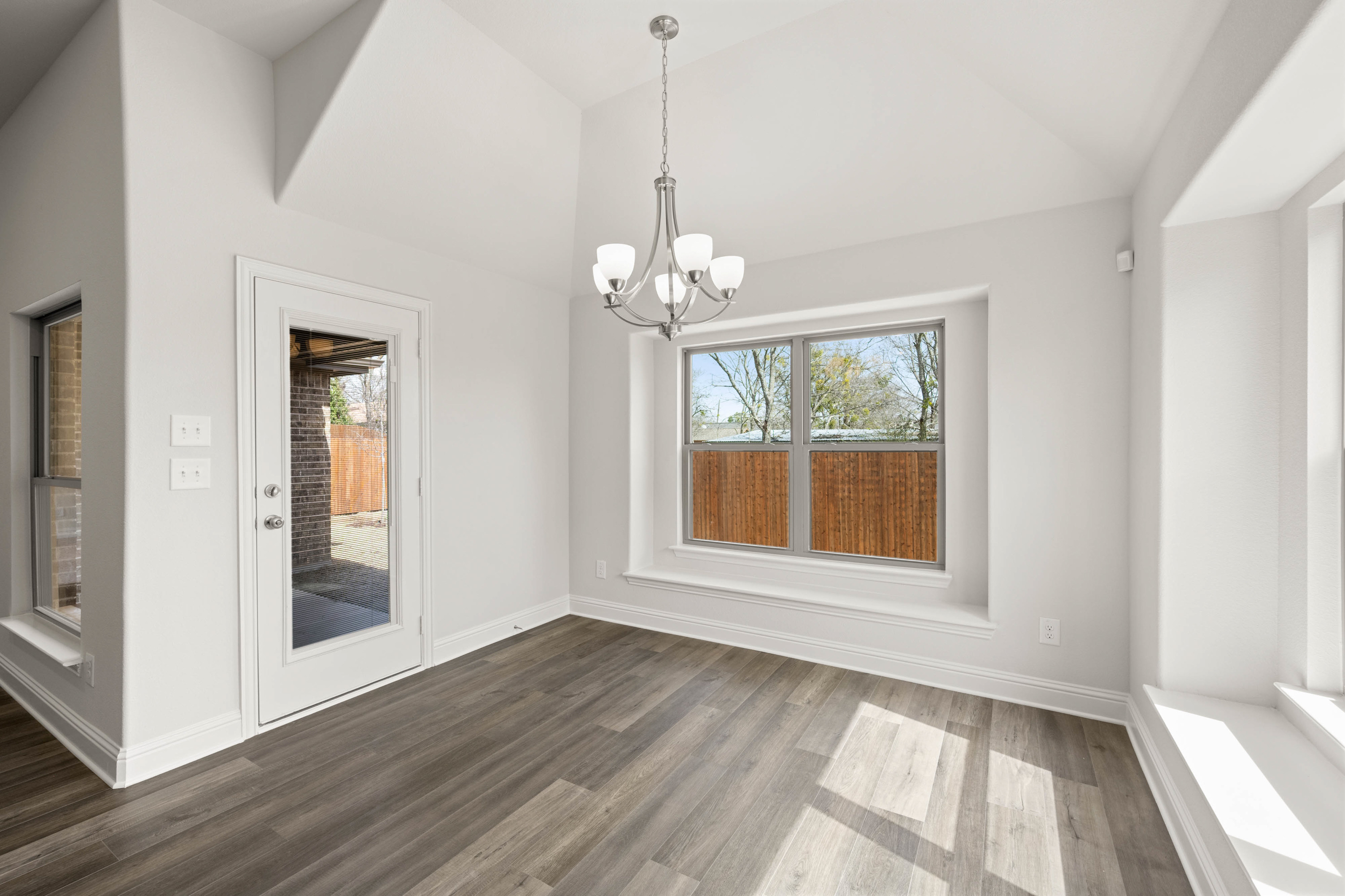 437 Elyse Road