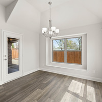 Medium 16 437 elyse  dining  2
