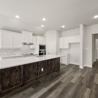 Medium 14 437 elyse  kitchen 2