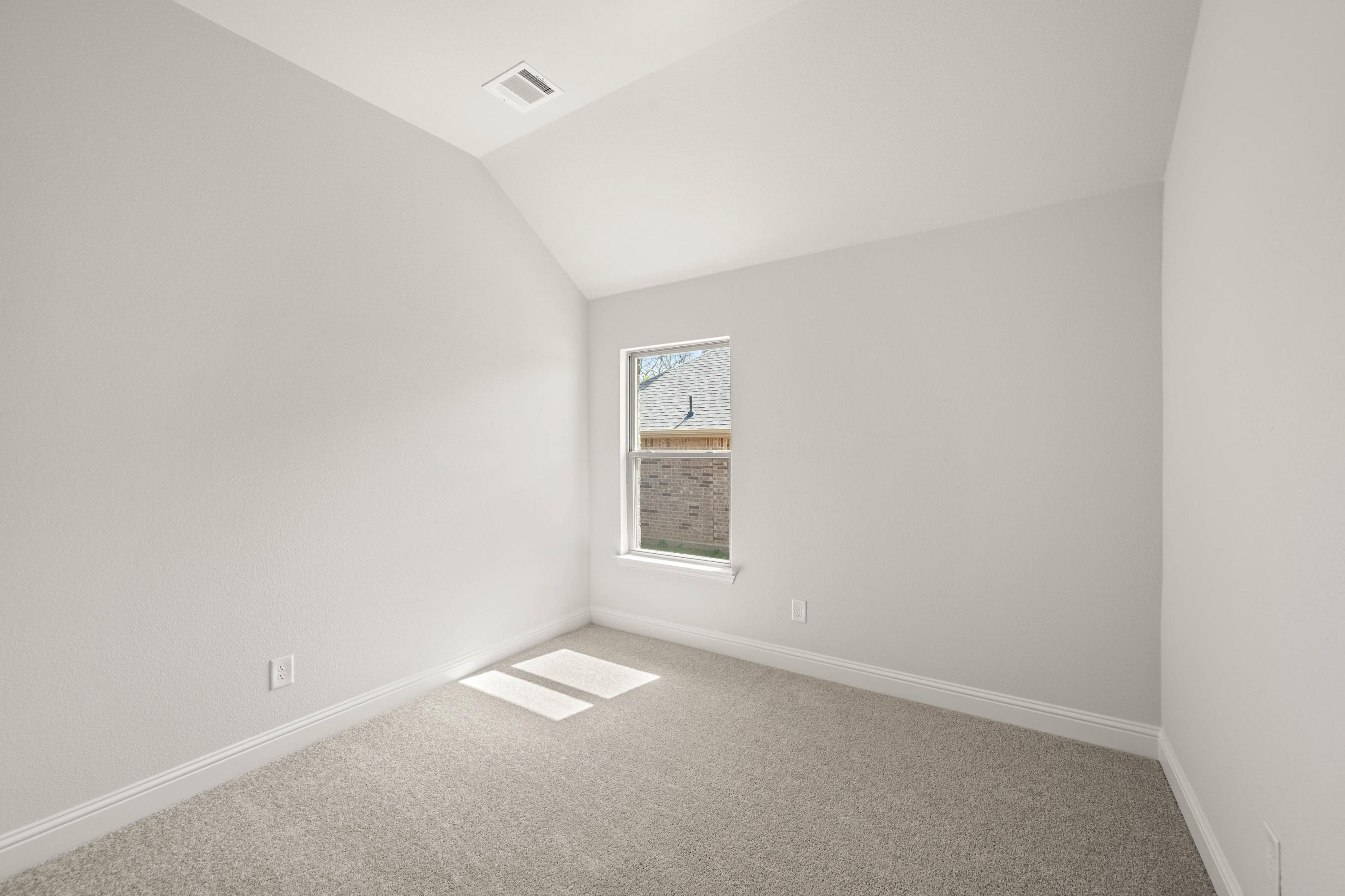 437 Elyse Road