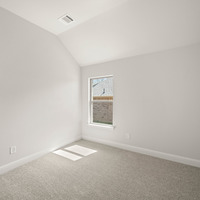 Medium 8 437 elyse  bedroom 2