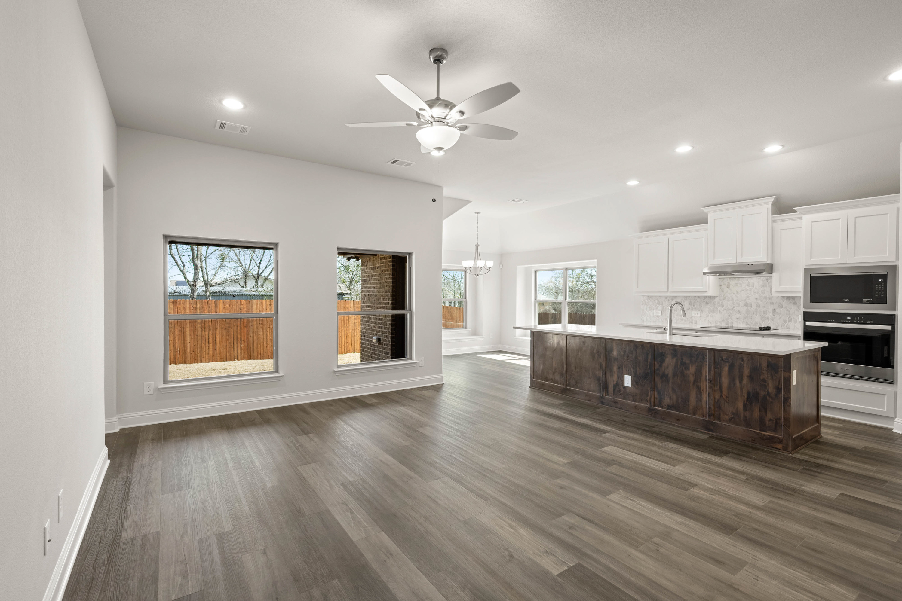437 Elyse Road