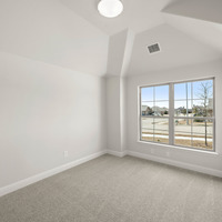 Medium 7 437 elyse  bedroom 1