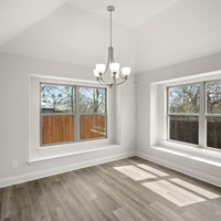 Medium 15 437 elyse  dining  1