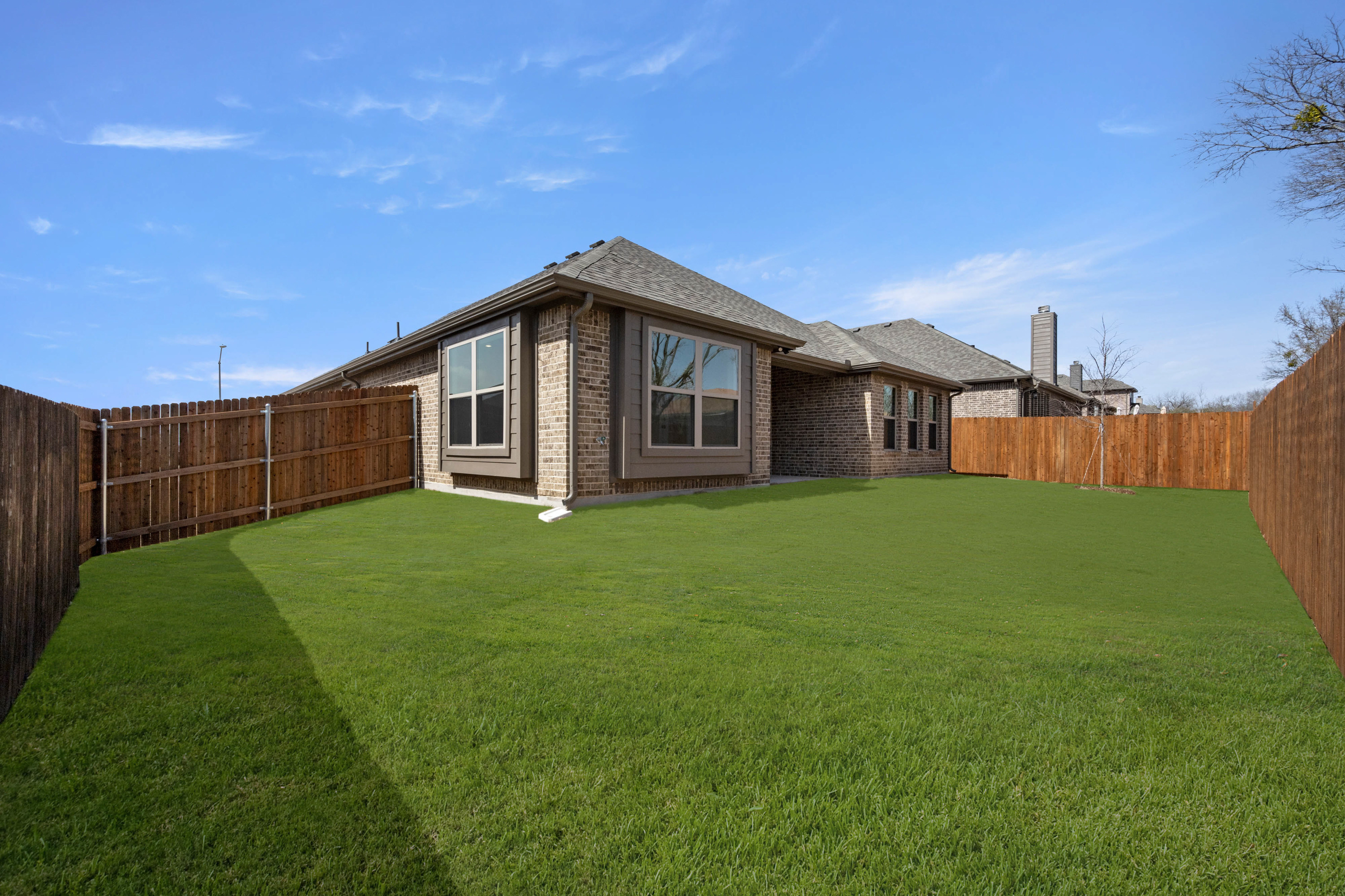 437 Elyse Road