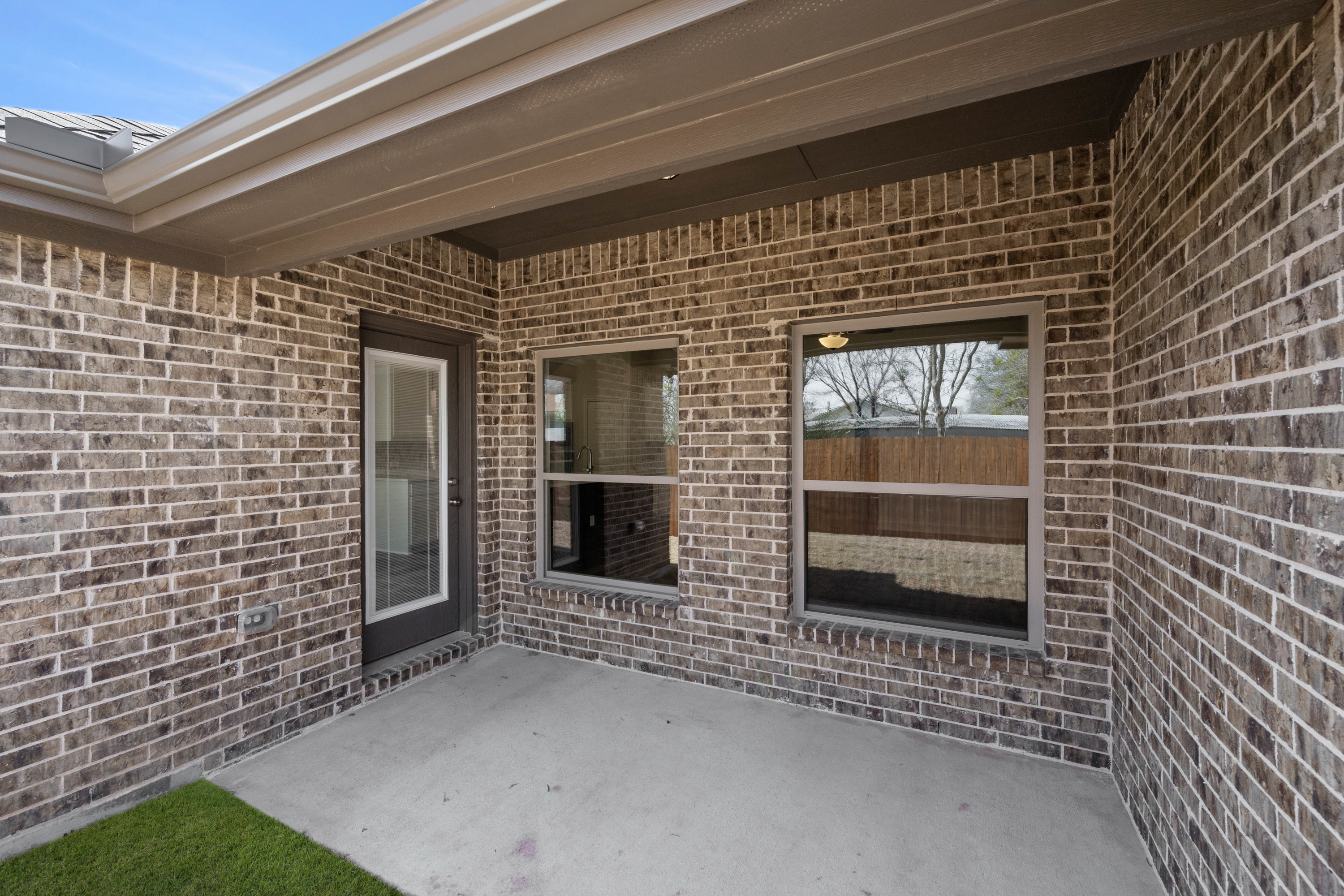 437 Elyse Road