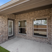 Medium 4 437 elyse  patio 1