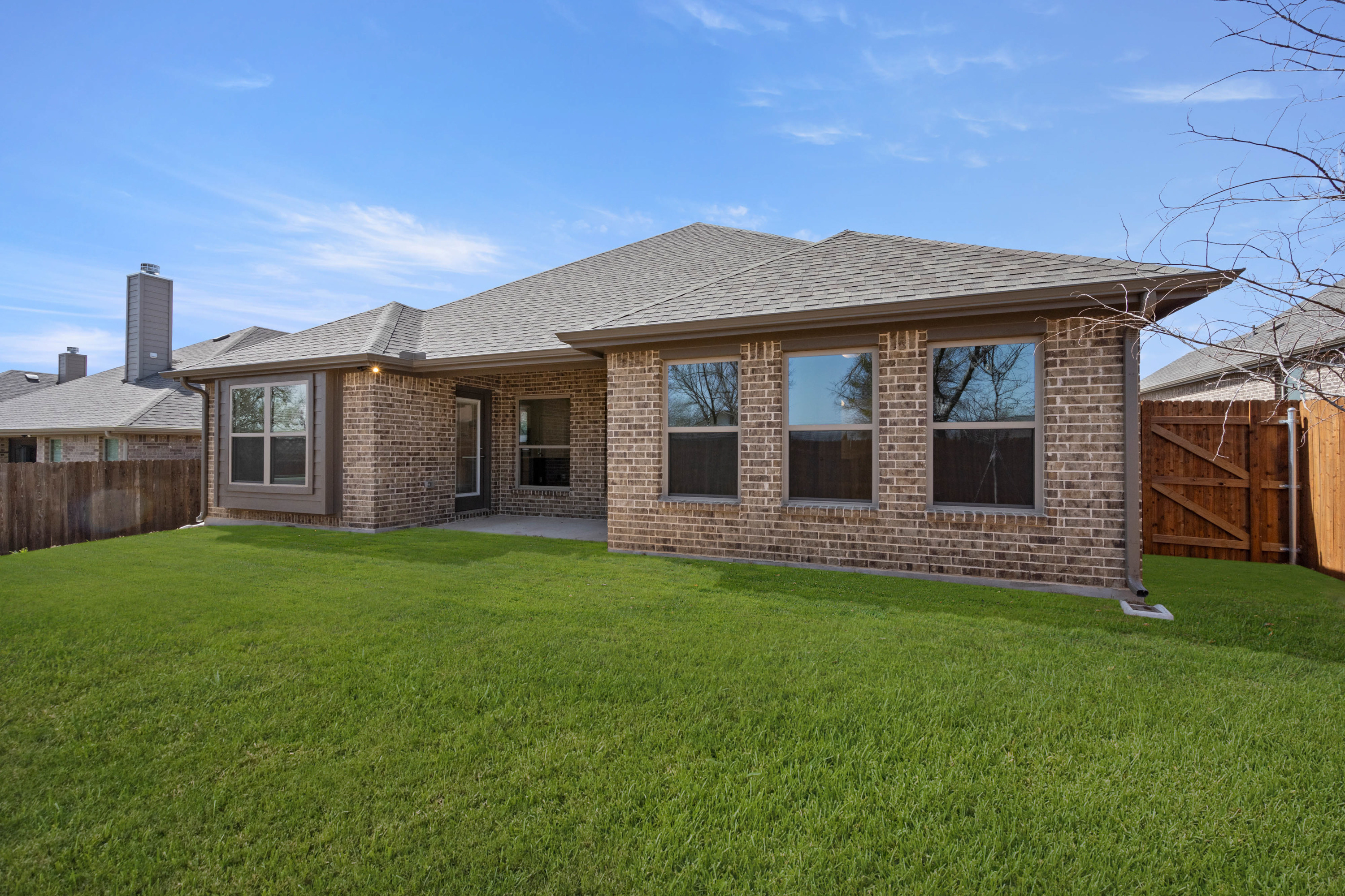 437 Elyse Road