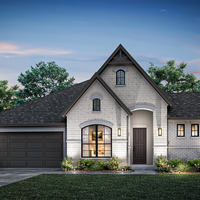 Medium alexander b9 1 with opt stone
