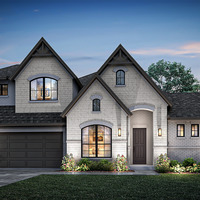 Medium alexander b9 1 2 story with opt stone