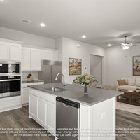 Medium kit living 409elyse
