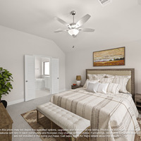 Medium primarybed 421elyse