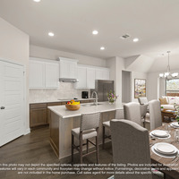 Medium kitchendin 421elyse