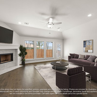 Medium living 433elyse