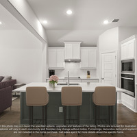 Medium kitchenliv 433elyse