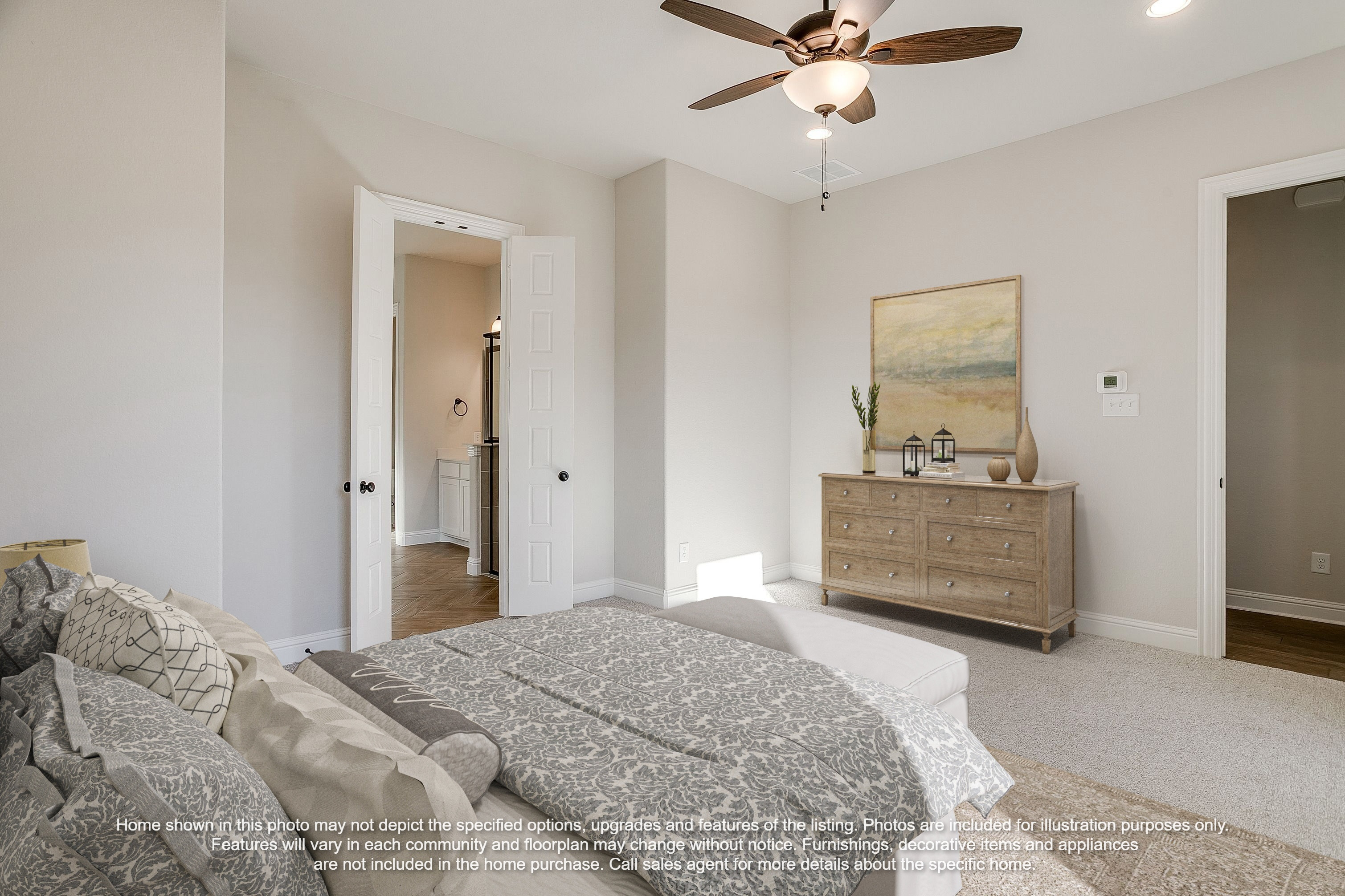 4018 Eagles Bluff