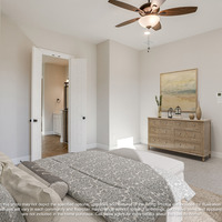 Medium masterbath 4018eaglesbluff