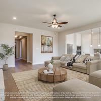 Medium livingroom 4018eaglesbluff