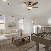 Medium gameroom 4018eaglesbluff
