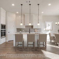 Medium kitchen 4018eaglesbluff