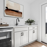 Medium 9891baneberry flora chatham 4thfloorwetbar pro virtualstaged