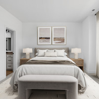 Medium 9891baneberry flora chatham ownersbedroom 2 pro virtualstaged