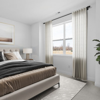 Medium 9891baneberry flora chatham 1stfloorbedroom 1 pro virtualstaged