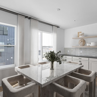 Medium 9891baneberry flora chatham diningspace pro virtualstaged