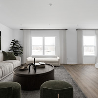 Medium 9891baneberry flora chatham livingroom 2 pro virtualstaged