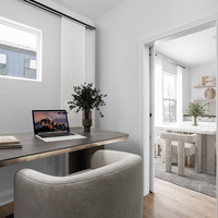 Medium 9891baneberry flora chatham officenook pro virtualstaged