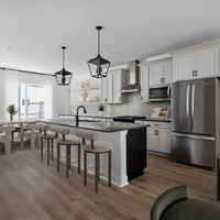 Medium 9891baneberry flora chatham kitchen 1 pro virtualstaged