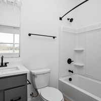 Medium 9891baneberry flora chatham 1stfloorbath pro